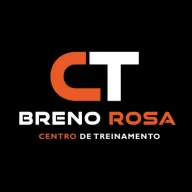 CT Breno Rosa