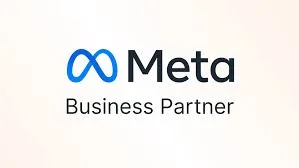 Meta Partner