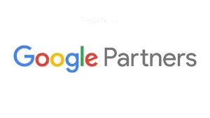 Google Partner