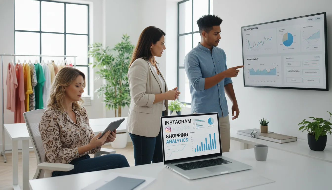 E-commerce de moda e vestuário