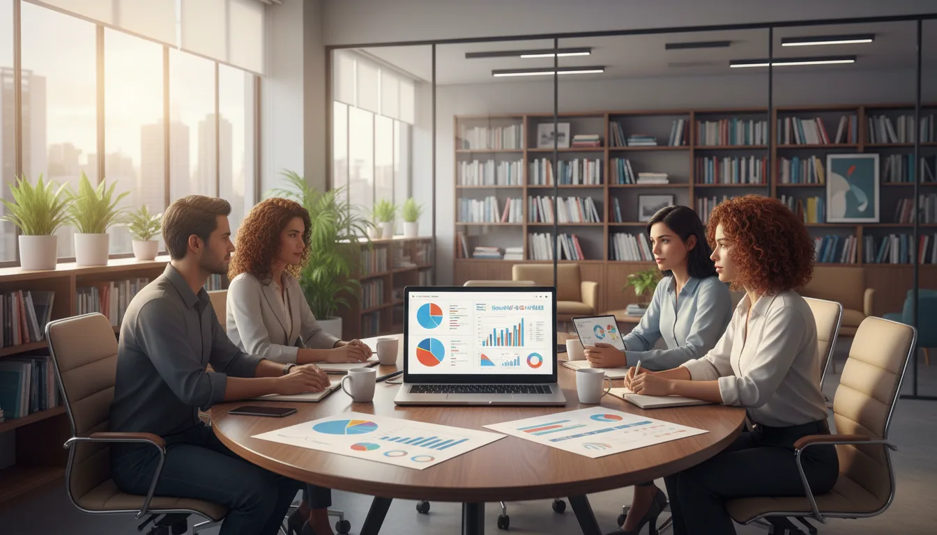 Faculdades / Universidades EAD