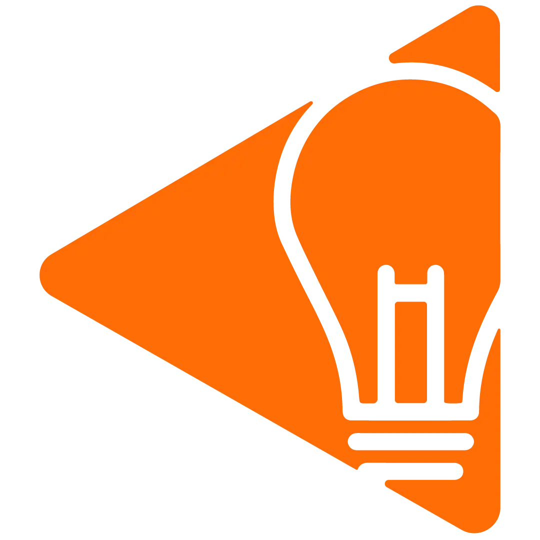 Icone da IMAGINE COMPANY - Agência de Marketing Digital em Goiânia - Goias